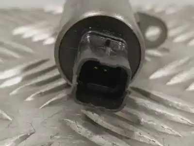 Peça sobressalente para automóvel em segunda mão válvula egr por bmw mini (r56) 1.6 16v cat referências oem iam v75666528002 v756665280 