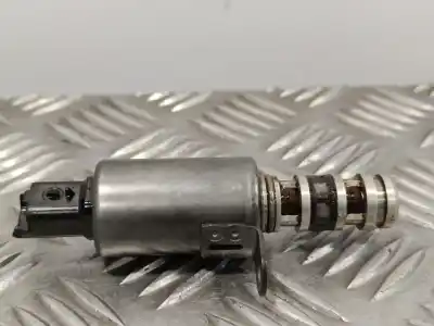 Peça sobressalente para automóvel em segunda mão válvula egr por bmw mini (r56) 1.6 16v cat referências oem iam v75666528002 v756665280 