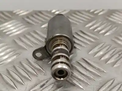 Peça sobressalente para automóvel em segunda mão válvula egr por bmw mini (r56) 1.6 16v cat referências oem iam v75666528002 v756665280 