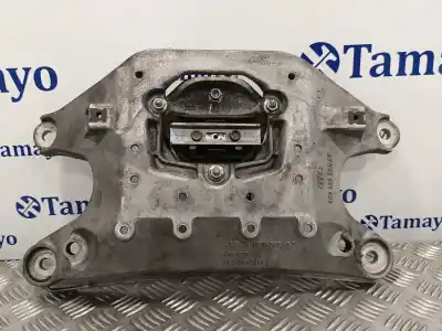 Tweedehands auto-onderdeel wijzig ondersteuning voor audi a5 coupe (8t) 2.0 tdi (130kw) oem iam-referenties 8k0399263af
