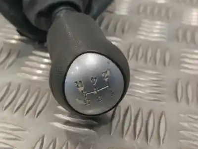 Автозапчасти б/у рычаг переключения передач за ford ka ru8 (ccu) desde 09/2008 hasta 06/2016 1.3 cdti 75cv/55kw ссылки oem iam 6071690101  