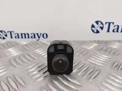 Peça sobressalente para automóvel em segunda mão comutador de espelhos retrovisores por audi a6 berlina (4f2) 2.0 tdi referências oem iam 8e0959563