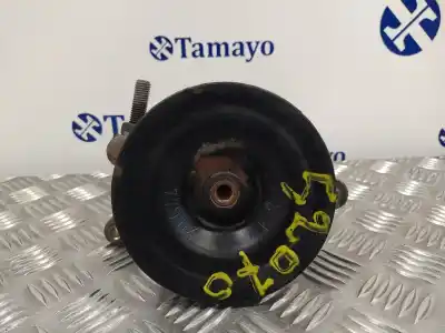 Piesă de schimb auto la mâna a doua pompã de direcție pentru opel frontera a 2.0 referințe oem iam 26016947