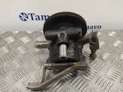 Second-hand car spare part steering pump for opel frontera a 2.0 oem iam references 26016947  