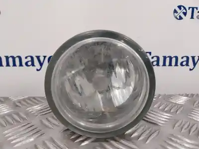 Peça sobressalente para automóvel em segunda mão farol / projetor de nevoeiro esquerdo por fiat scudo combi (272) 2.0 16v jtdm cat referências oem iam a3500611
