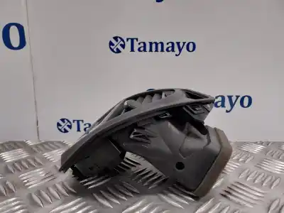 Автозапчасти б/у климат-контроль за citroen c4 picasso ii 2.0 bluehdi 135 ссылки oem iam 965962777700 a83009900 