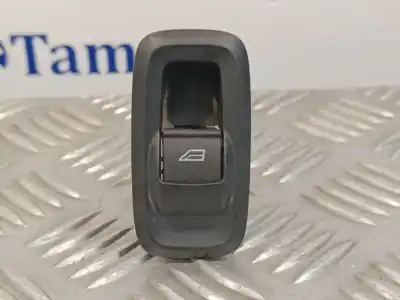 Автозапчастина б/у передній правий віконний вимикач для ford transit furgón (tts) 2.0 tdci cat посилання на oem iam d2bt14529aa
