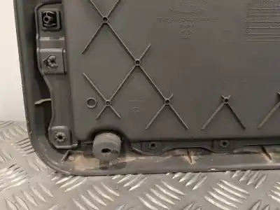 Автозапчастина б/у обработка передніх правіх дверей для ford transit furgón (tts) 2.0 tdci cat посилання на oem iam sd0526v2394201pia32 v2394201 