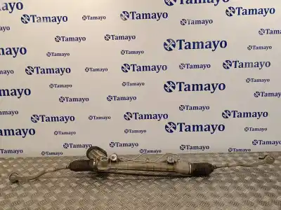 Автозапчасти б/у рулевая рейка за dacia lodgy (js_) 1.2 tce (jsay jsm0) ссылки oem iam 490017454rg 6900002204 