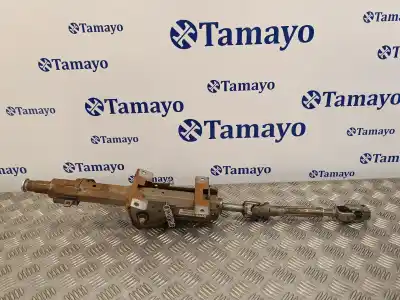 Second-hand car spare part steering column for seat leon sc (5f5) 2.0 tdi oem iam references 5q1419502p ep0916564b1 ep0000000b0