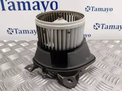 Peça sobressalente para automóvel em segunda mão motor de sofagem por fiat doblo active referências oem iam 507730100 507830100 