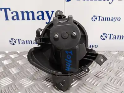 Peça sobressalente para automóvel em segunda mão motor de sofagem por fiat doblo active referências oem iam 507730100 507830100 