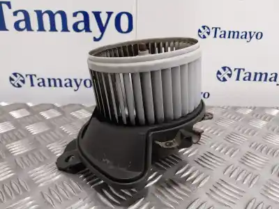 İkinci el araba yedek parçası isitma motor için fiat doblo active oem iam referansları 507730100 507830100 
