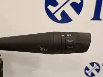 Second-hand car spare part multifunction switch for fiat doblo active oem iam references 28152271 0735504292 