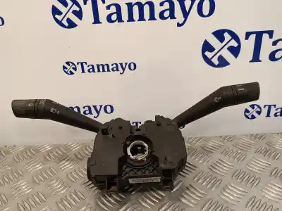 Second-hand car spare part multifunction switch for fiat doblo active oem iam references 28152271 0735504292 