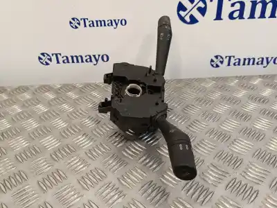 Second-hand car spare part multifunction switch for fiat doblo active oem iam references 28152271 0735504292 