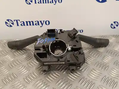 Second-hand car spare part multifunction switch for fiat doblo active oem iam references 28152271 0735504292 