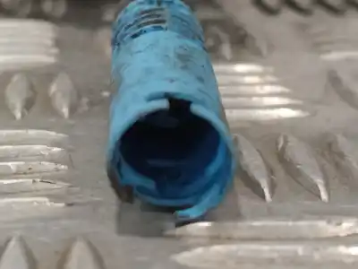 Second-hand car spare part front left knuckle for bmw x3 (e83) 3.0 d oem iam references   