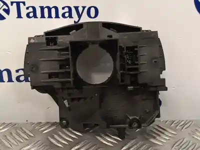 Автозапчастина б/у датчик куту повороту для ford transit furgón (tts) 2.0 tdci cat посилання на oem iam kk3t3f944ab