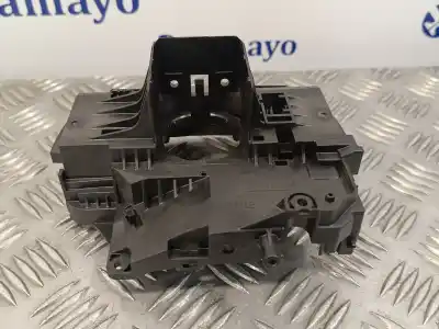Автозапчастина б/у датчик куту повороту для ford transit furgón (tts) 2.0 tdci cat посилання на oem iam kk3t3f944ab kk3t14b522ac 