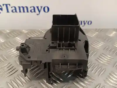 Автозапчастина б/у датчик куту повороту для ford transit furgón (tts) 2.0 tdci cat посилання на oem iam kk3t3f944ab kk3t14b522ac 