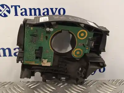 Автозапчастина б/у датчик куту повороту для ford transit furgón (tts) 2.0 tdci cat посилання на oem iam kk3t3f944ab kk3t14b522ac 
