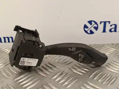 Автозапчастина б/у команда чистити для ford transit furgón (tts) 2.0 tdci cat посилання на oem iam gk2t17a553aa