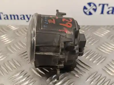 Автозапчасти б/у левая противотуманная фара за citroen c4 picasso ii 2.0 bluehdi 135 ссылки oem iam 085512007n 083152033nb 