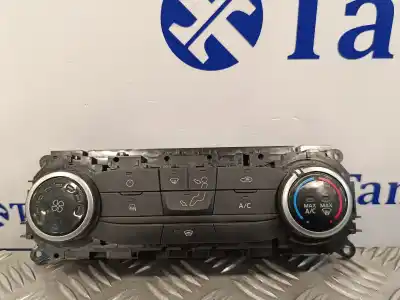 Автозапчастина б/у клімат-контроль для ford transit furgón (tts) 2.0 tdci cat посилання на oem iam e174049b