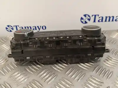 Автозапчасти б/у климат-контроль за ford transit furgón (tts) 2.0 tdci cat ссылки oem iam e174049b kk2t19980ka 