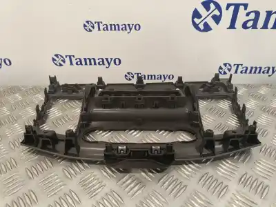 Автозапчастина б/у молдинг для ford transit furgón (tts) 2.0 tdci cat посилання на oem iam jk2118835cbw  
