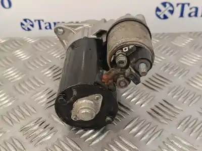 Автозапчастина б/у двигун запускається для opel corsa d (s07) 1.4 (l08 l68) посилання на oem iam 0001107408 24436877 