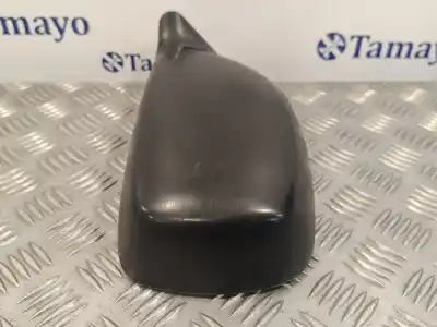 Peça sobressalente para automóvel em segunda mão espelho retrovisor esquerdo por chrysler jeep cherokee (j) 2.5 td referências oem iam   