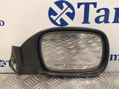 Peça sobressalente para automóvel em segunda mão espelho retrovisor direito por chrysler jeep cherokee (j) 2.5 td referências oem iam 55154946ac