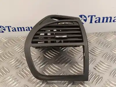 Pièce détachée automobile d'occasion GRILLE D'AÉRATION pour CITROEN C4 PICASSO II  Références OEM IAM 303814AB 303844 