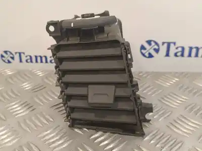 Автозапчастина б/у аераційна решіта для ford transit furgón (tts) 2.0 tdci cat посилання на oem iam jk21v018b08