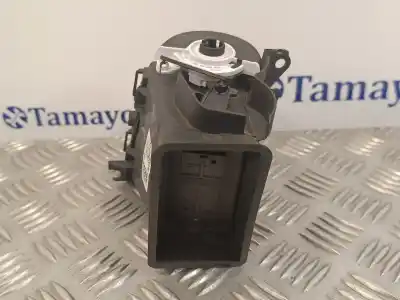 Автозапчастина б/у аераційна решіта для ford transit furgón (tts) 2.0 tdci cat посилання на oem iam jk21v018b08  
