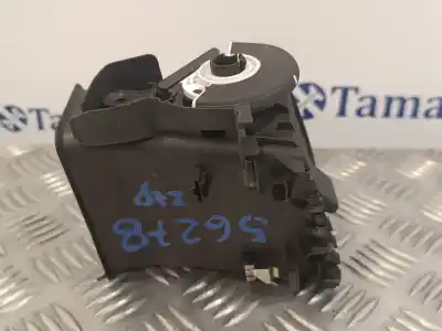 Автозапчастина б/у аераційна решіта для ford transit furgón (tts) 2.0 tdci cat посилання на oem iam jk21v018b08  