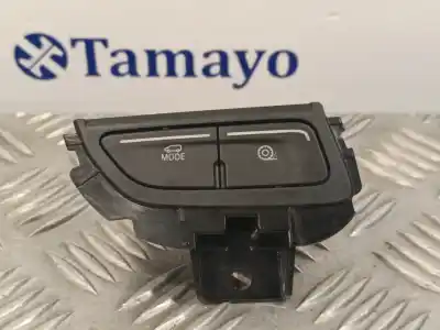 Автозапчастина б/у вимикач для ford transit furgón (tts) 2.0 tdci cat посилання на oem iam kk3t2c418cb