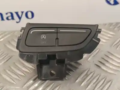 Автозапчастина б/у вимикач для ford transit furgón (tts) 2.0 tdci cat посилання на oem iam kk3t15a860