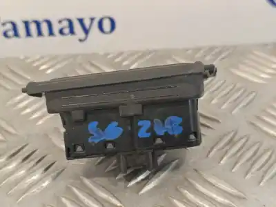 Second-hand car spare part switch for ford transit furgón (tts) 2.0 tdci cat oem iam references kk3t15a860  