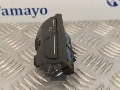 Second-hand car spare part switch for ford transit furgón (tts) 2.0 tdci cat oem iam references kk3t15a860  