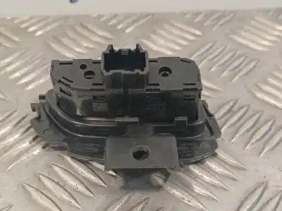Second-hand car spare part switch for ford transit furgón (tts) 2.0 tdci cat oem iam references kk3t15a860  