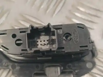 Second-hand car spare part switch for ford transit furgón (tts) 2.0 tdci cat oem iam references kk3t15a860  