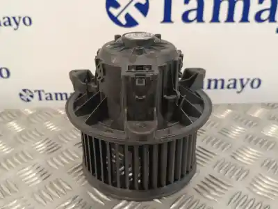 Автозапчастина б/у тепловий двигун для ford transit furgón (tts) 2.0 tdci cat посилання на oem iam 0130115572 bk2t18456ad eb1d1s1b2x06