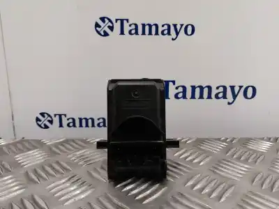 Автозапчастина б/у електронний модуль для ford transit furgón (tts) 2.0 tdci cat посилання на oem iam kk3t14f642ac