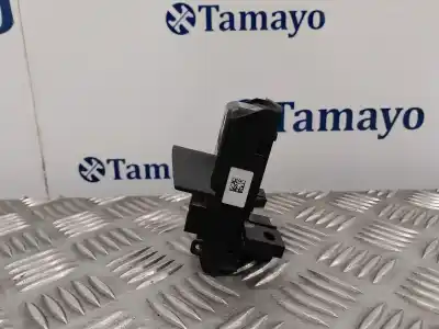 Автозапчастина б/у електронний модуль для ford transit furgón (tts) 2.0 tdci cat посилання на oem iam kk3t14f642ac f00hj02378 