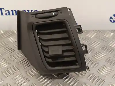 Автозапчастина б/у аераційна решіта для ford transit furgón (tts) 2.0 tdci cat посилання на oem iam jk21v018b09
