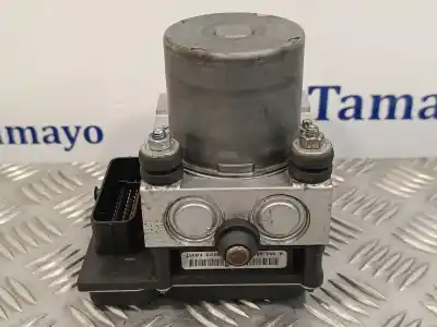 Автозапчастина б/у абс для citroen c4 picasso ii 2.0 bluehdi 135 посилання на oem iam 0265230289 9665106680 0265950962