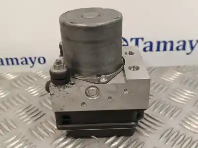 Автозапчастина б/у абс для citroen c4 picasso ii 2.0 bluehdi 135 посилання на oem iam 0265230289 9665106680 0265950962